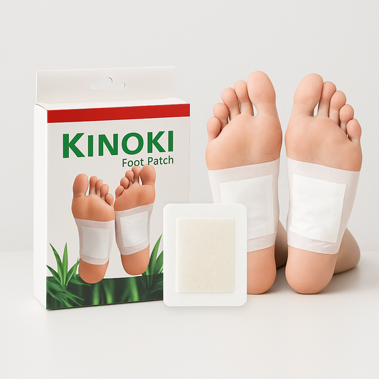 o- kinoki