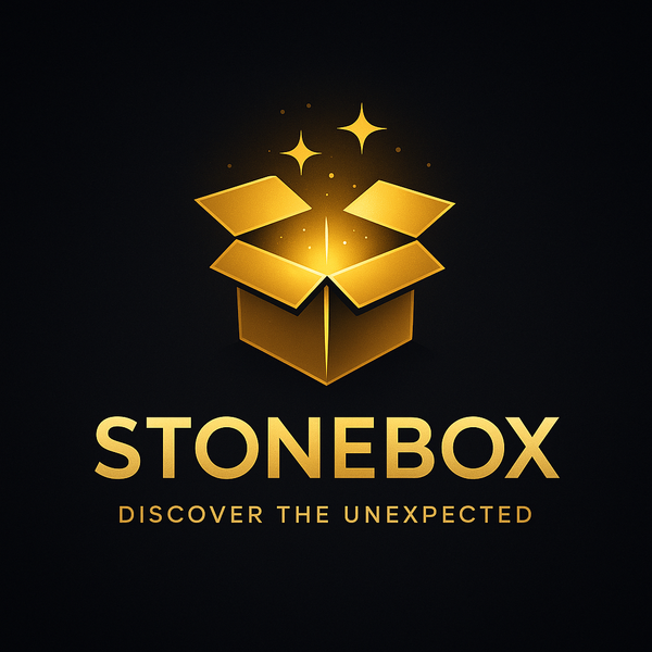 StoneBox