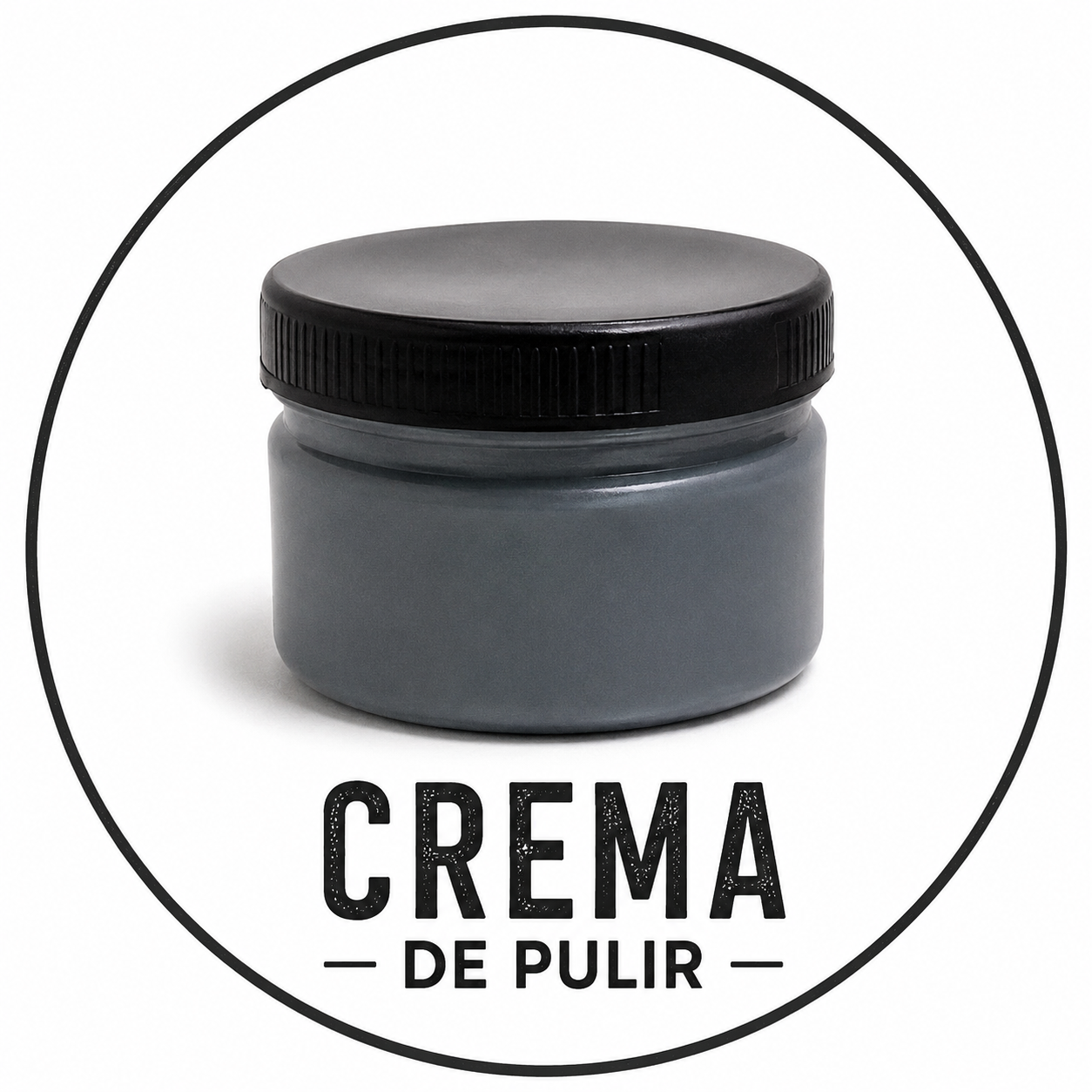 Crema de pulir