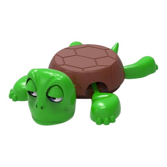 PORTAVASO TORTUGA